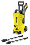 Автомойка Karcher K 3 Full Control /1.676-020.0/